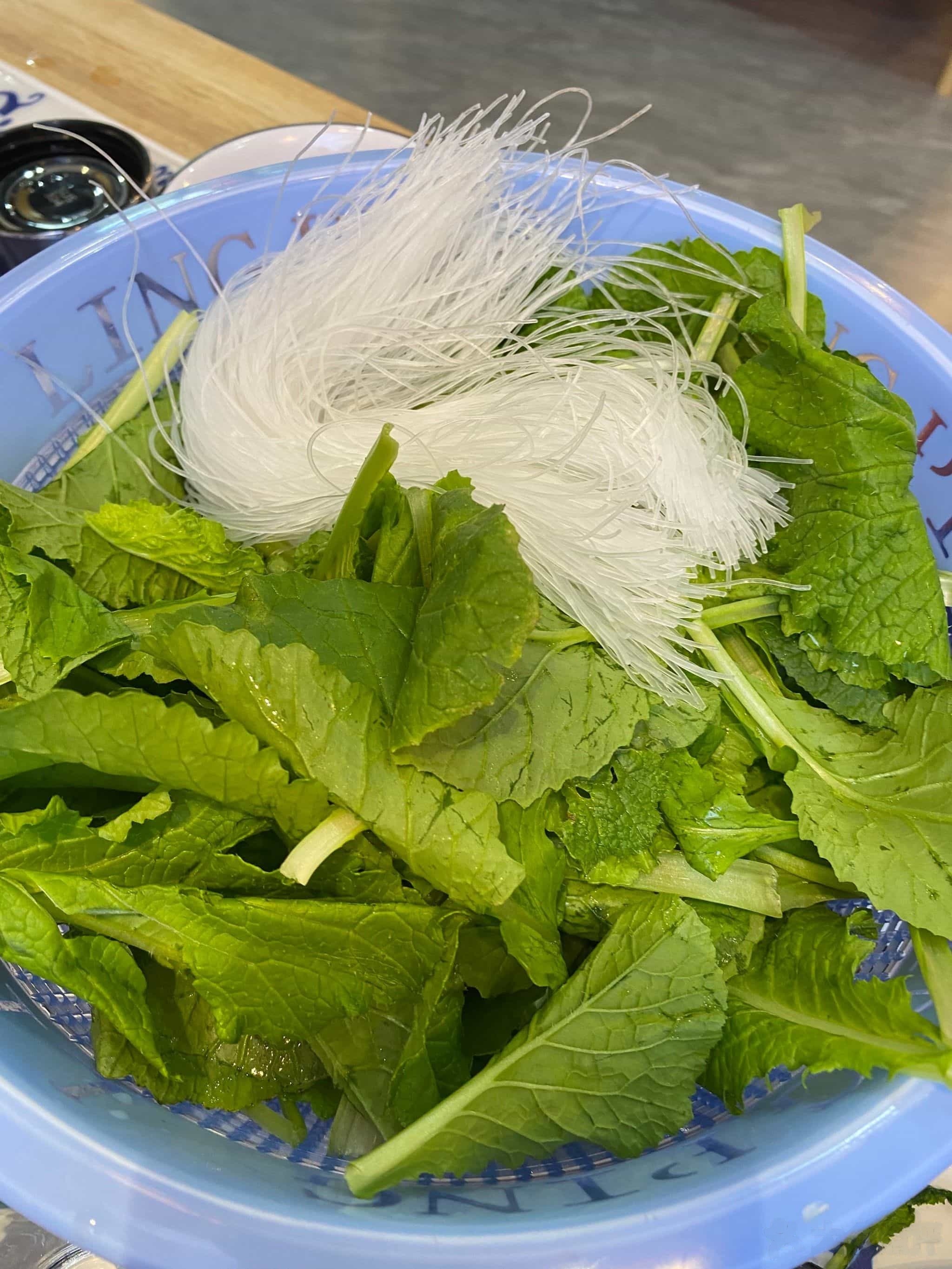 惠龙土鸡馆
