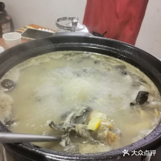 鸿泗维西木瓜机(神川巷店)
