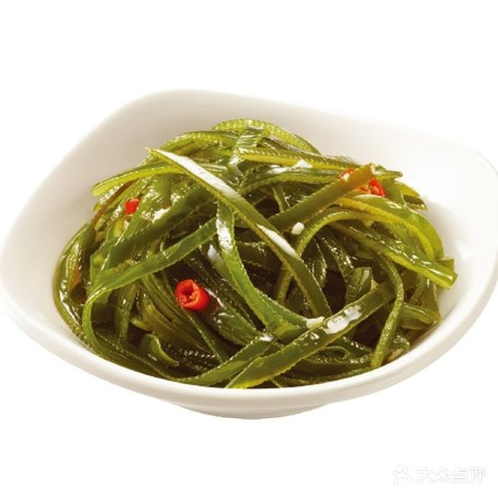 年味饺子馆