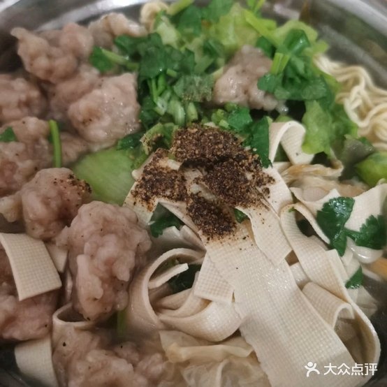 东关家烧饼