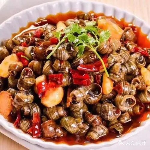 虾皇(都匀店)