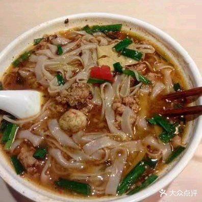 老字号情云烧烤