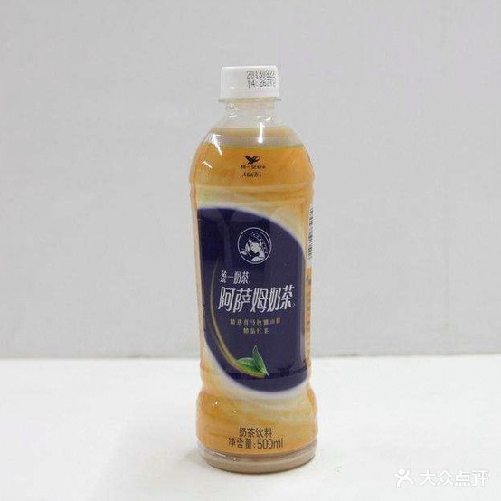 桂冰记酸菜鱼车粉