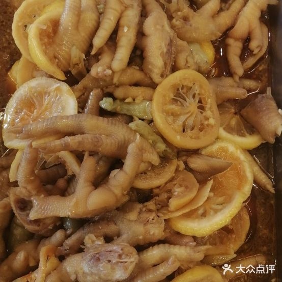 关头草堂