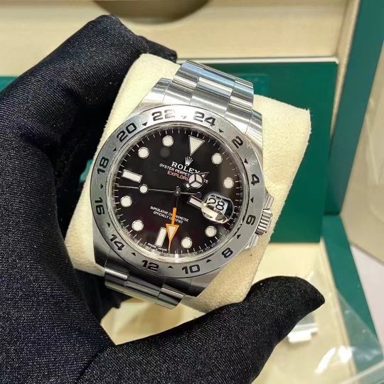 同一黄金奢侈品回收(金窖酒业壶兰店)