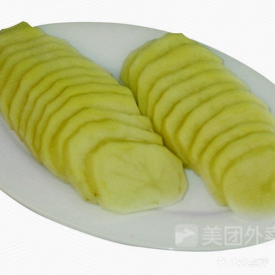 老滋味排鼓米饭(潍坊学院店)