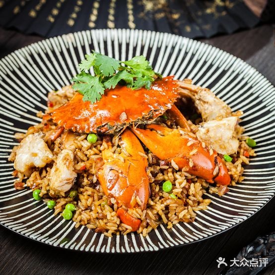 杭州西湖柳莺丽酒店·闻莺厅