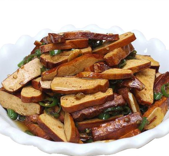 湘黔一家(绿地新都会店)