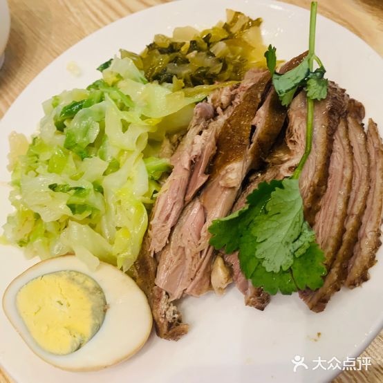 公孙烧鹅饭店(金园路店)