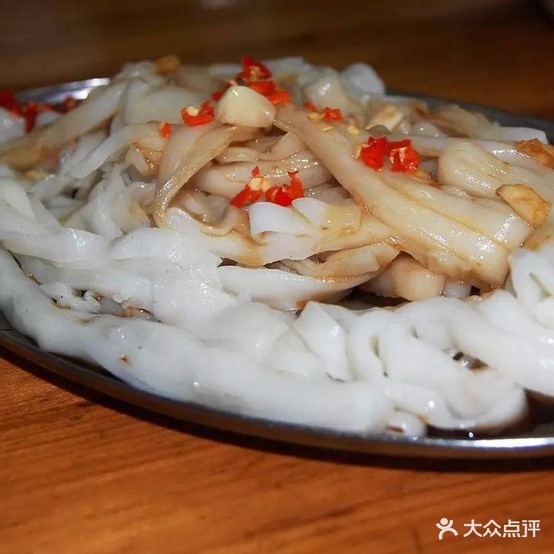 纯正化州大黄牛