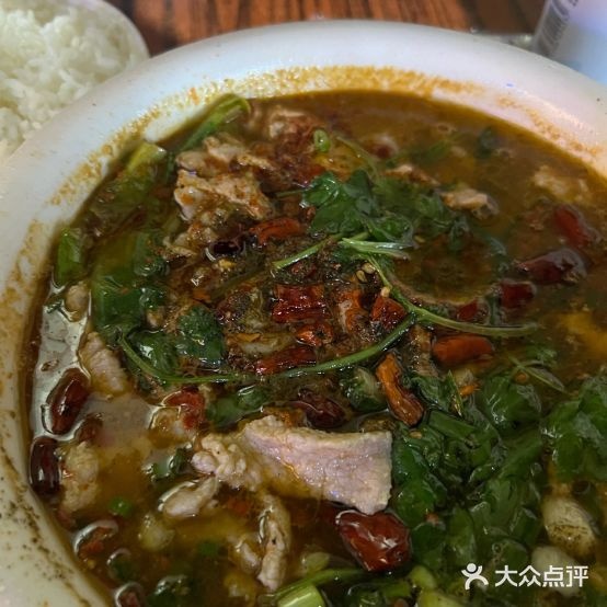 方元小迟(艺院巷)