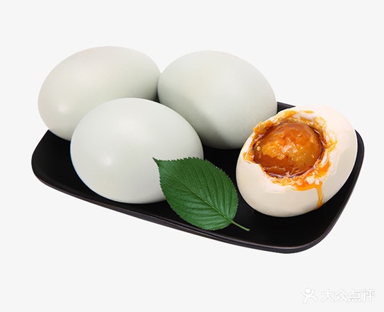 好粥道(天乐路店)