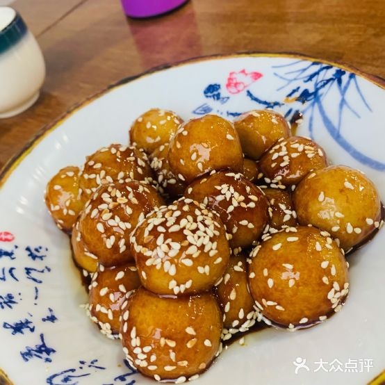莱忆八零·来风鱼璧山兔(梁平店)