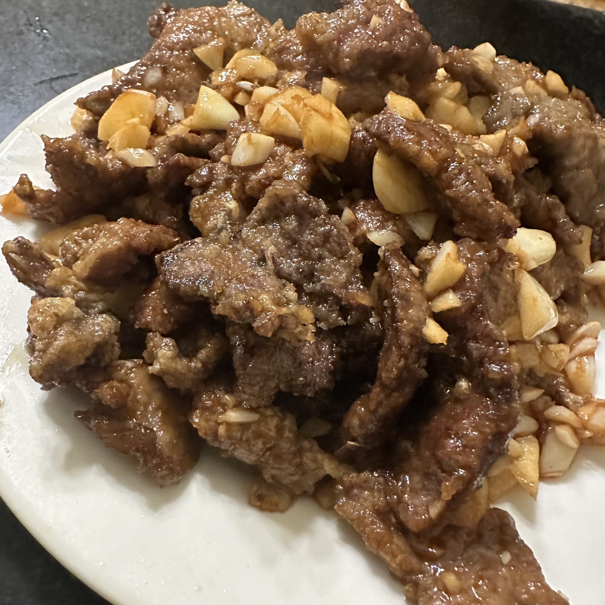 清真宏玉祥黄门脸餐厅(华荫东里店)