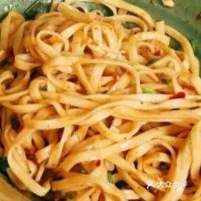 立前早点老麻超瘦(新河街店)