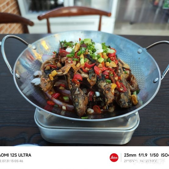 湘聚缘(绿塘北三路店)