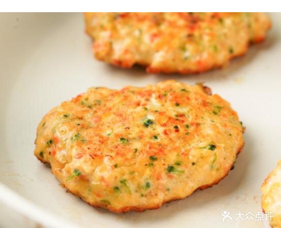吉太郎日式烤肉饭(奥体店)