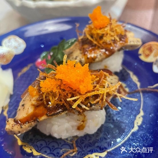 Deli寿司·居酒屋(政民路店)