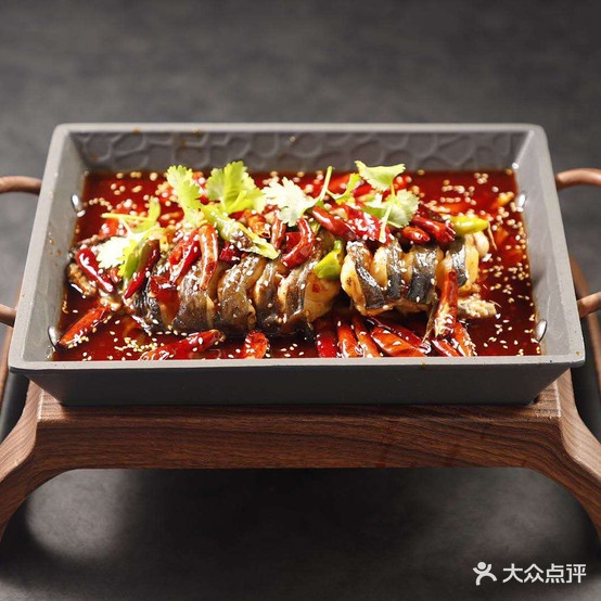 杨记鑫一伙到底(太行路店)
