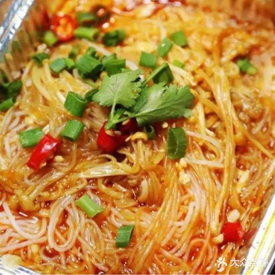 胡镇烧烤