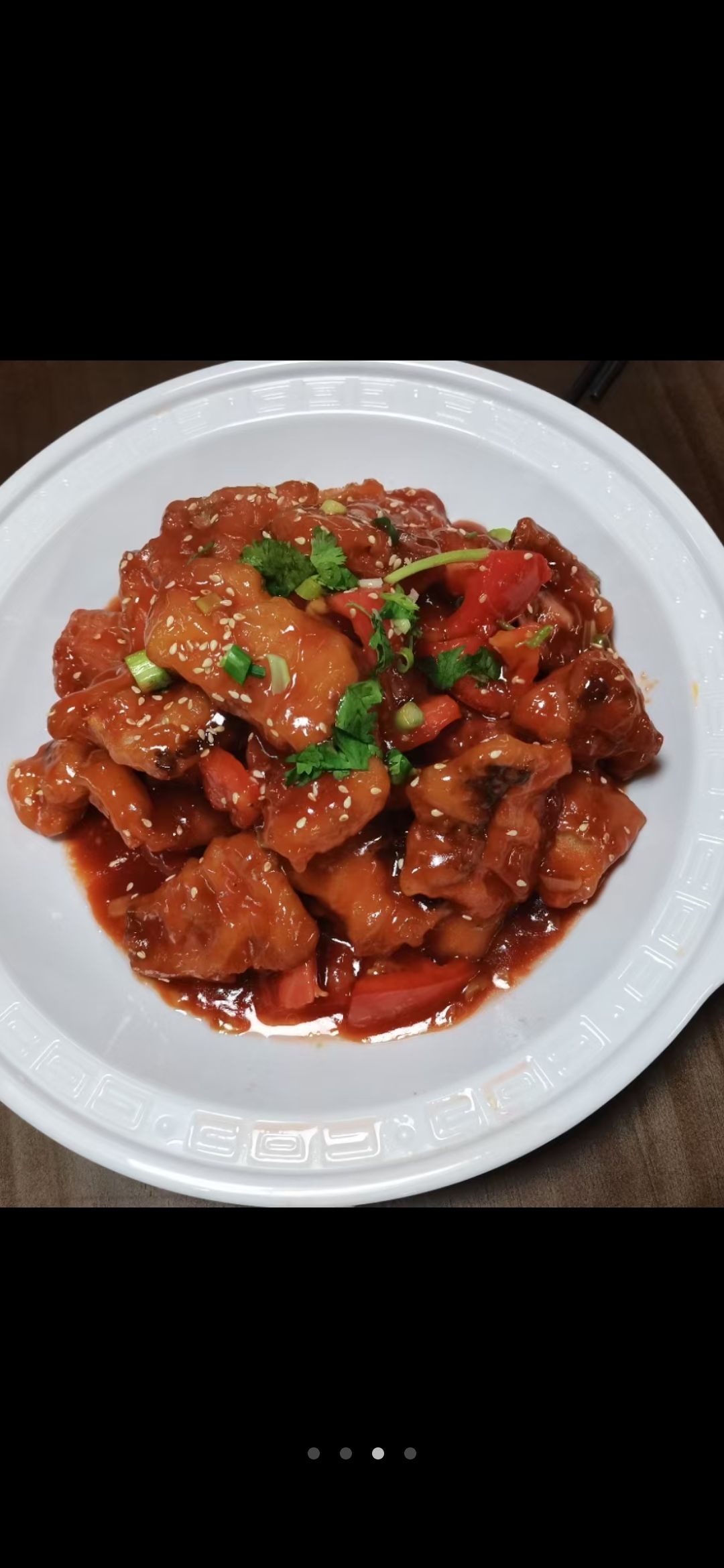 清真丁三味道(明珠城市花园店)