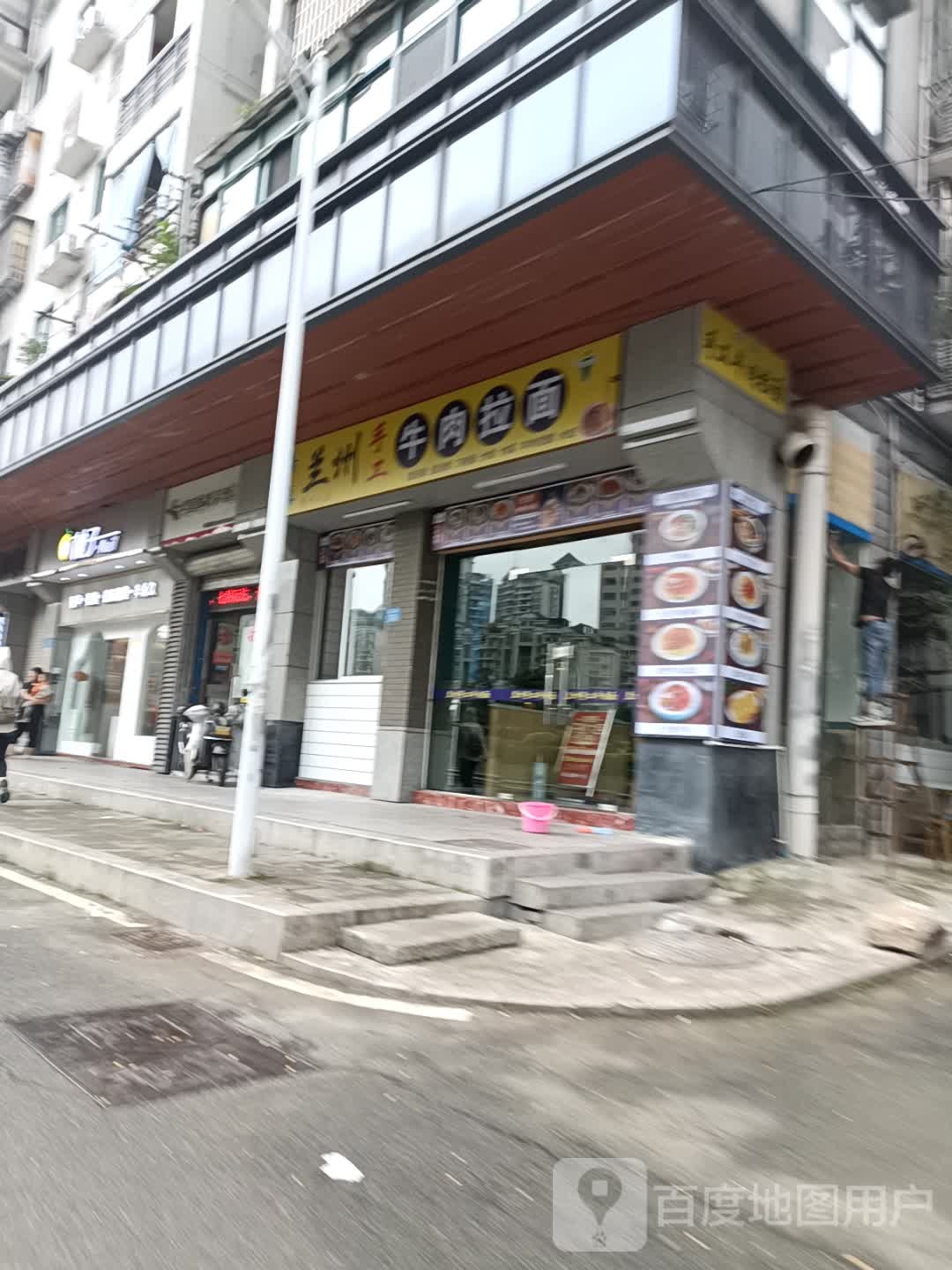 皮hn肤管理中心