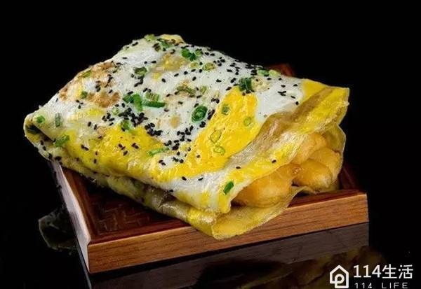 秀敏过桥米线(北极村店)