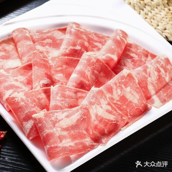 重庆川度火锅(邵阳店)
