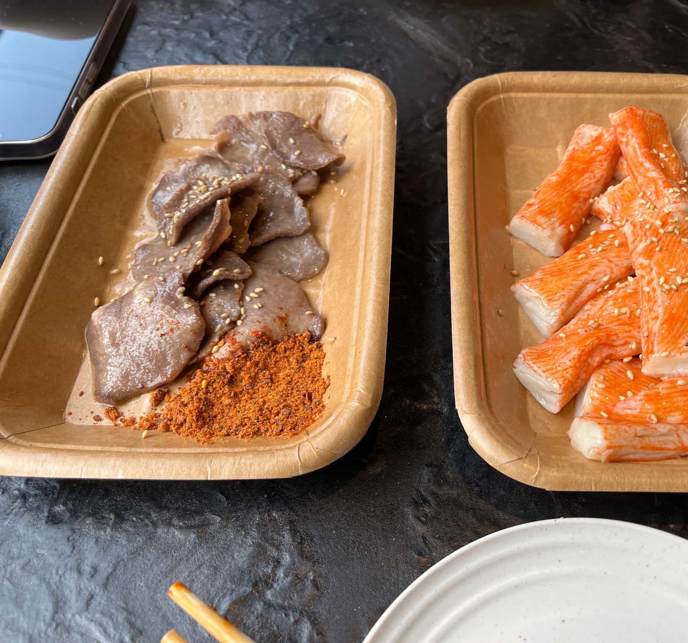 禾坤精酿(新材·紫云华庭店)