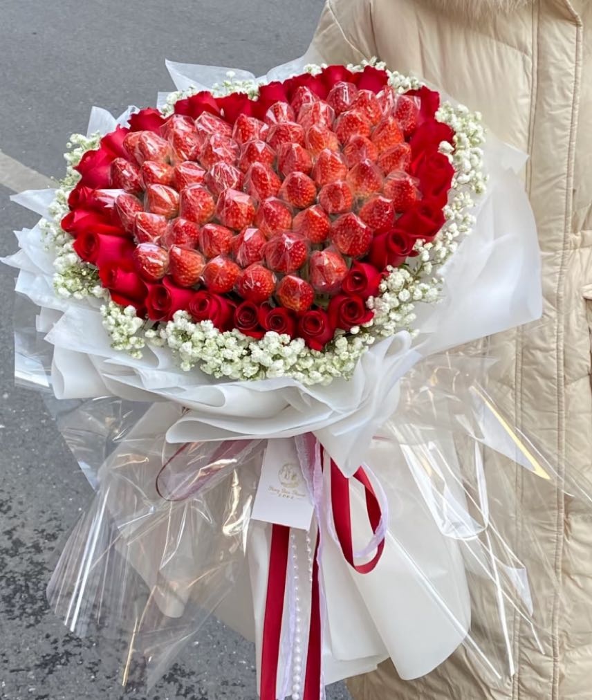 梵花里(银泰店)