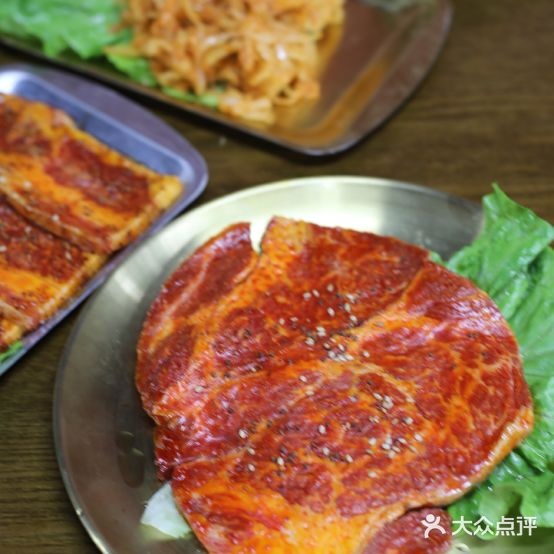 蜾蟮垲东超超北虎烤肉