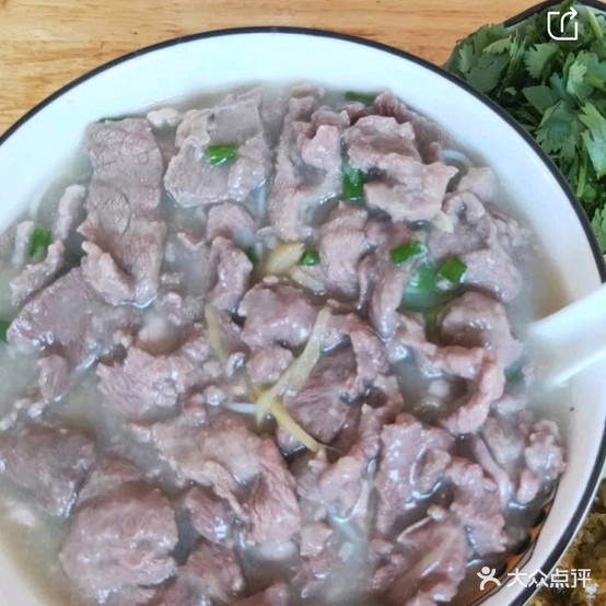 长汀色农业小吃(溪畔路店)