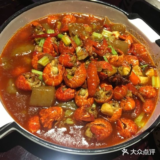 银石比利是精酿炉边烧