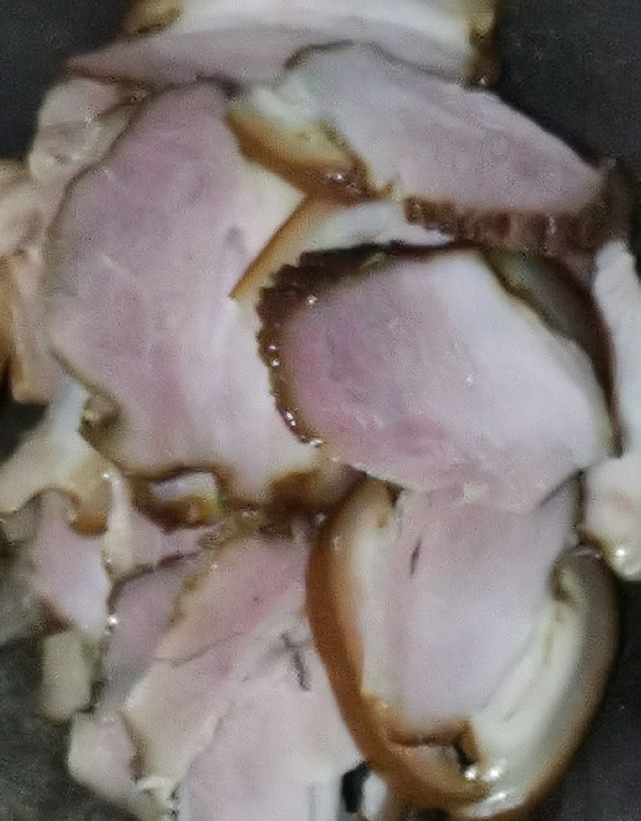 豆花面(东原店)