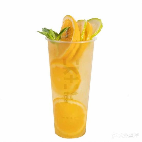 梅州市新弘煜餐饮文化管理有限工司二K十二tea(客都汇店)