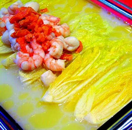 京津顺清真饭店