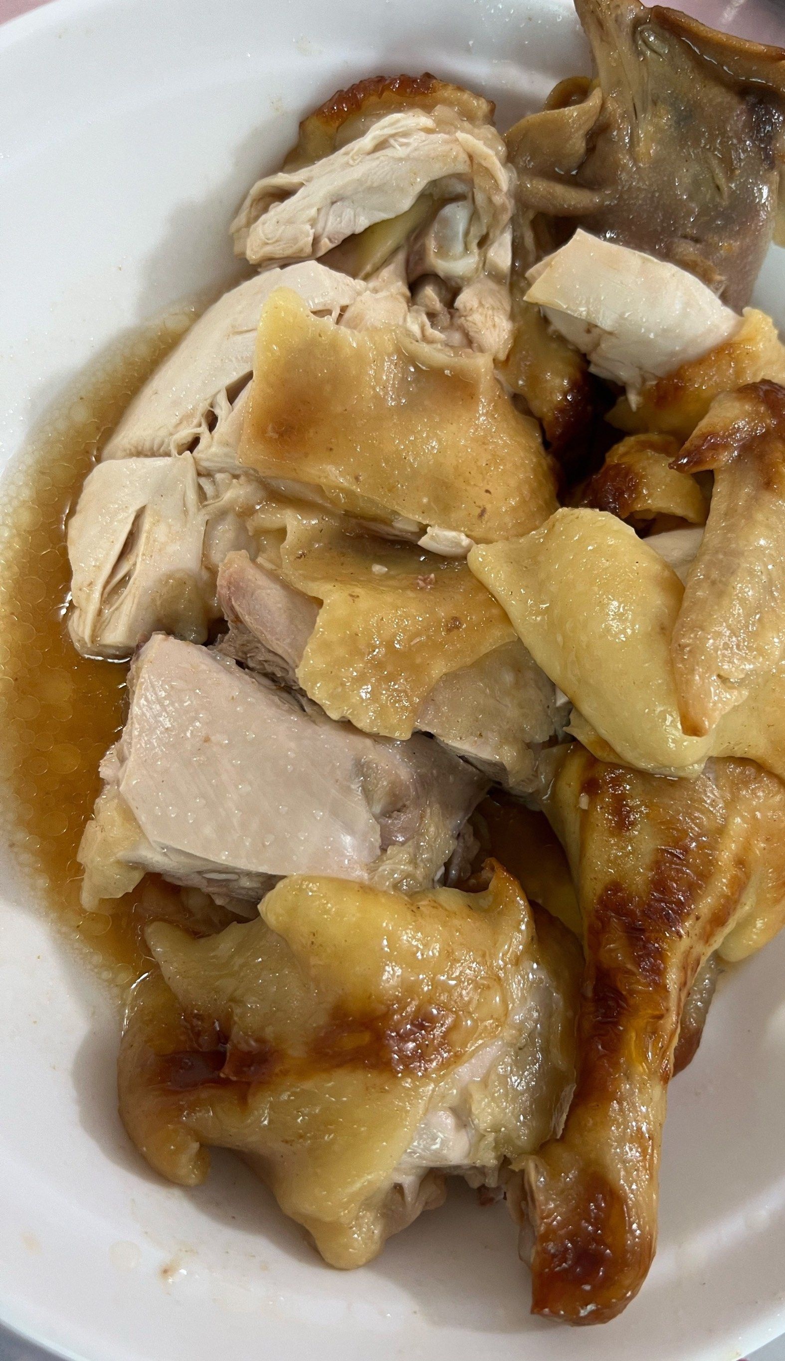 渔人码头海鲜餐饮