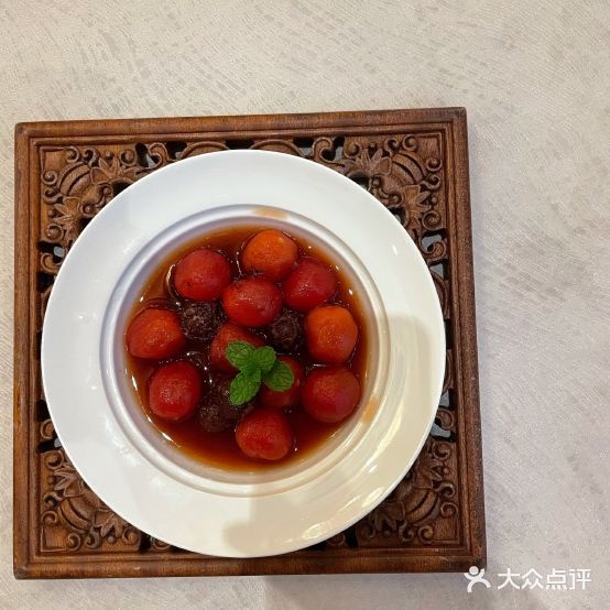 屏山书香世家酒店宴会厅
