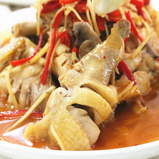 宴湘南