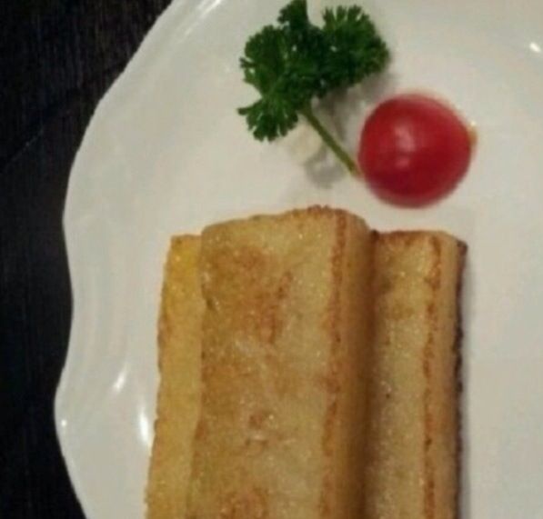 筵丰楼海鲜店