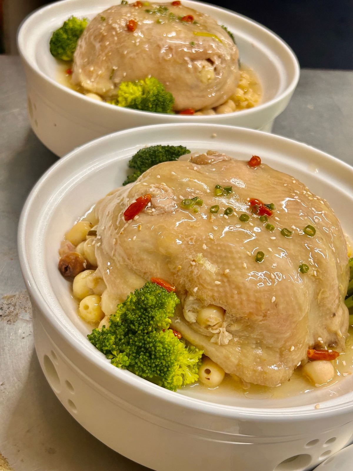 喜悦酒楼(连滩大道店)