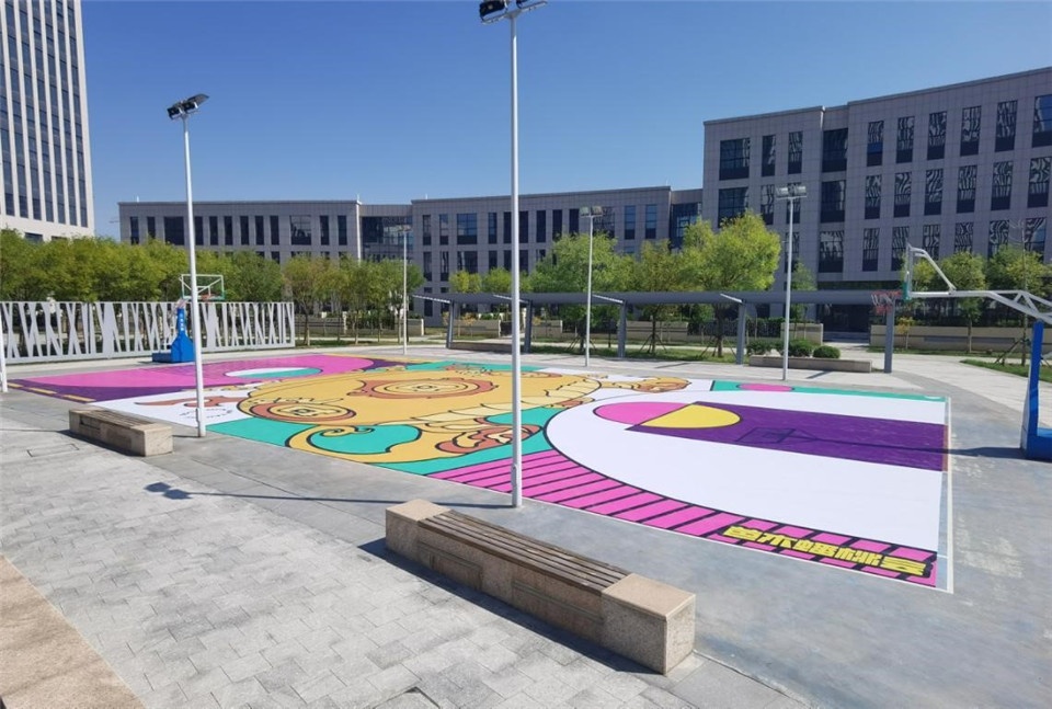 天津市河西区晟博培训学校有限公司