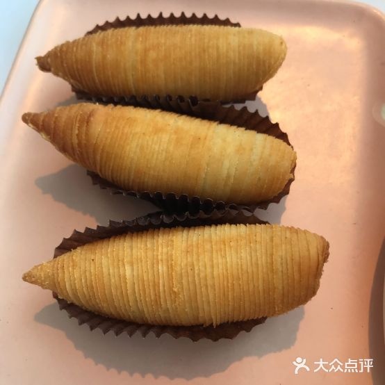 金海华小爱都市情感参厅(信投大厦店)