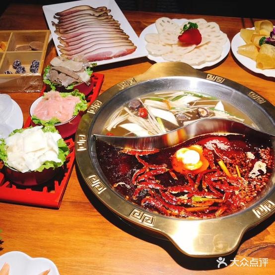 鈊上锦活过(万达店)