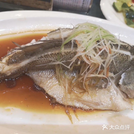 醉江南九楼