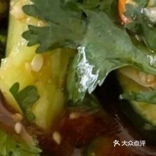 聚缘餐厅(潘涂丁字街店)