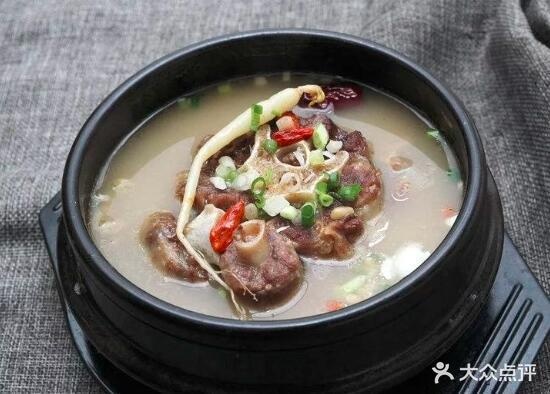 金喜顺韩国伦理(上夼西路店)