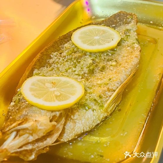 泰抵食泰国菜(公明中粮云景店)