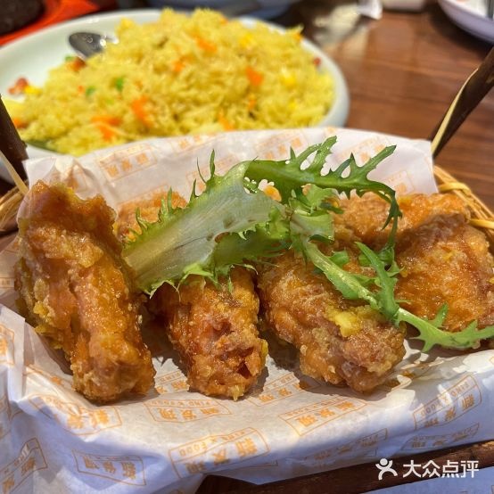 新发型(龙湖苏州东吴天街店)