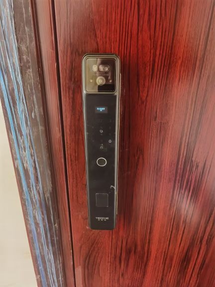 云飞开锁服务部